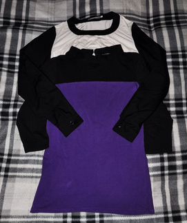 Кофта трикотаж