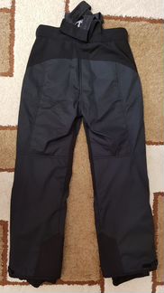 Горнолыжные брюки Stayer SnowSport Pro (разм. 48)