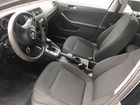 Volkswagen Jetta 1.6 AT, 2013, 72 900 км объявление продам