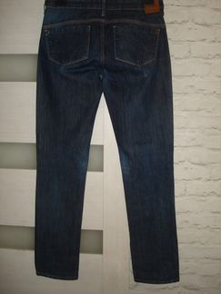 Джинсы Calvin Klein Jeans
