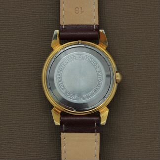 Часы СССР Полет Poljot автоподзавод в