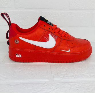 Кроссовки Nike