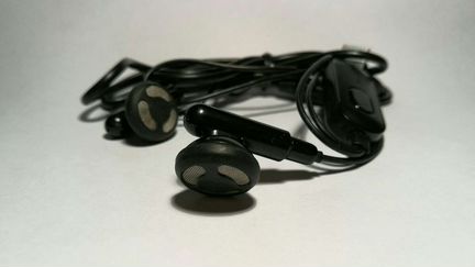Гарнитура для samsung sgh-c170