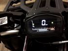 Квадроцикл avantis hunter 200 NEW LUX новый объявление продам