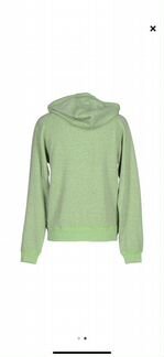 Толстовка Marc Jacobs размер М торг