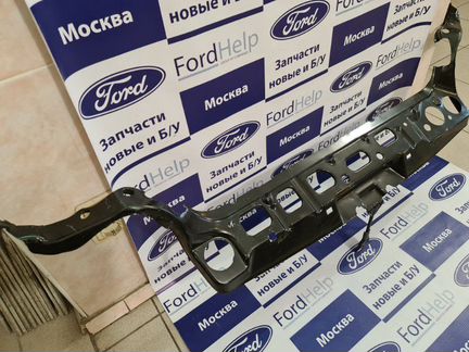 Накладка передней панели Ford Transit Connect