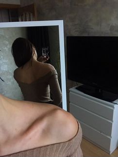 Джемпер Ushatava