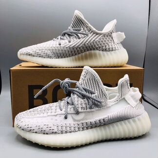 Adidas Yeezy Boost 350 (Адидас Изи Буст 350)