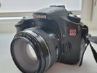 Canon 60d + sigma 28mm 1.8