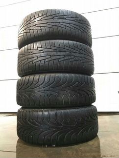 R16 зимние колеса audi TT ауди speedline