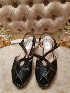 Босоножки женские разм 41