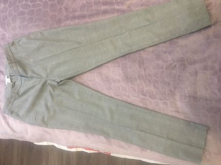 Брюки женские