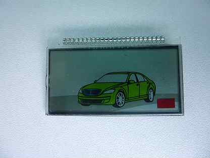 дисплей на брелок шерхан 5. дисплей на ножках cherkhan 12. плата брелка сигнализации шерхан. жк дисплей на брелок шерхан моби кар б.