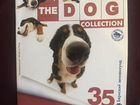Журнал про собак The dog collection