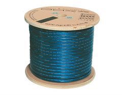 Акустический кабель Daxx S33