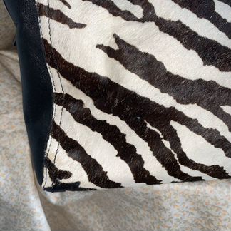 Сумка Karen Millen оригинал