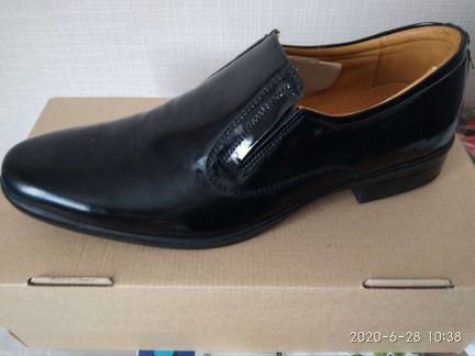 Военное обмундирование