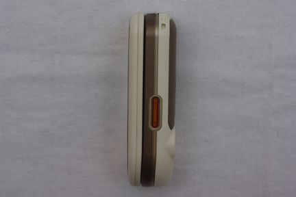 Nokia 7370