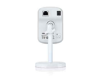 Камера видеонаблюдения tp-link tapo c110. Wi-fi камера tp-link tapo c100. Ip-камера tp-link tapo c100. Tl-sc3130. Wi-fi камера tp-link tapo c100.