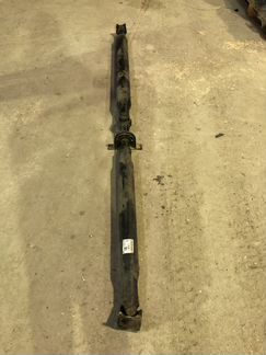 Карданный вал VW Crafter, mercedes 2006 - 2016