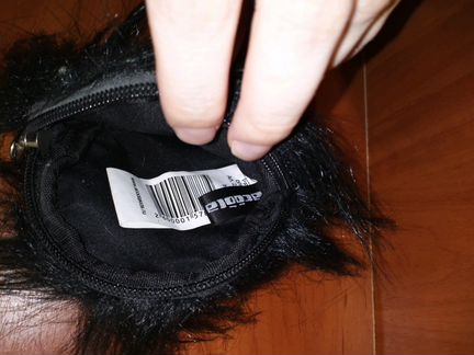 Сумочка Acoola, для девочек