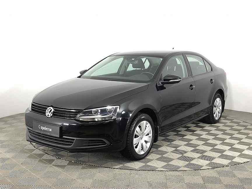 Фольксваген джетта автомат отзывы. Jetta 6 2015. Авито Фольксваген Джетта.