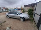 Ford Mondeo 1.8 МТ, 1997, 300 000 км