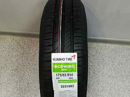 Kumho ecowing es31 195 65 r15 91h. 175/65r14 82t Kumho Ecowing es31. Kumho Ecowing es31 82t. Шина Kumho Ecowing es31 175/65 r14 82t. Kumho Ecowing es31 82t зима.