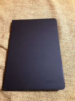 Чехол-книжка для планшета lenovo