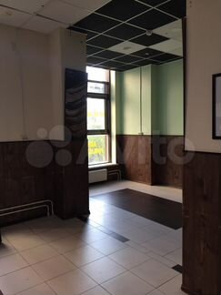 Помещение свободного назначения, 96.7 м²