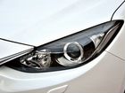 Mazda 3 1.5 AT, 2013, 110 000 км объявление продам
