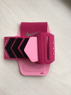 Нарукавник-чехол для телефона