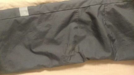 Костюм lassie 140+6