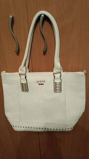 Сумка новая