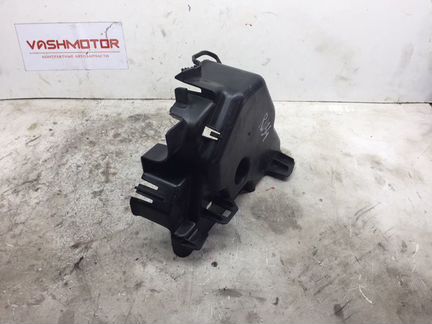 Пыльник ручного тормоза Mercedes C250 W204 1.8