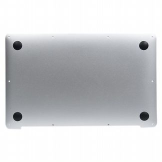 Нижняя крышка корпуса MacBook Air 11 A1370 A1465