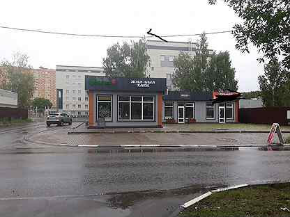Cdek 18а квартал маяковского фото