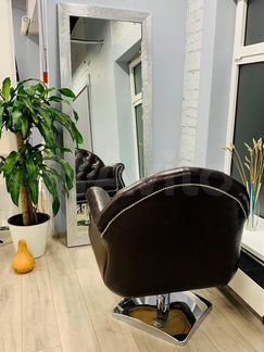 Свободного назначения, 15 м²