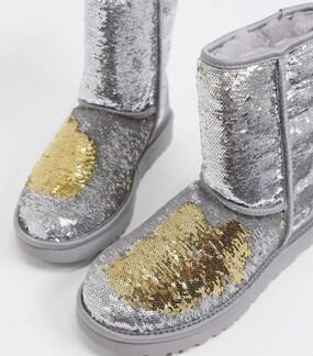 Угги Ugg оригинал