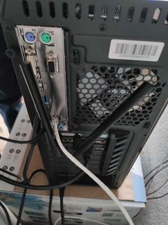 Tp-Link archer T5E wi-fi Bluetooth модуль