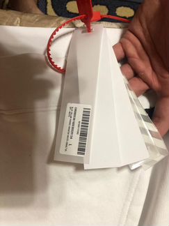 Толстовка OFF-white SS13, Size: М