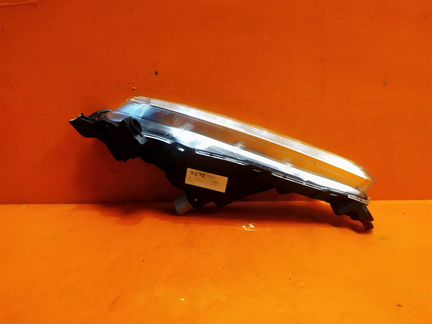 Дхо правое Hyundai Tucson 3 2015-2018