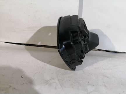 Subaru Forester 4 SJ S13 2012-2018 зеркало правое
