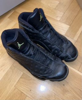 Air Jordan 13 Retro