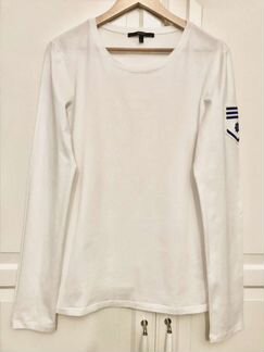 Лонгслив Gucci, оригинал