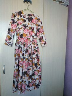 Платье 1001dress 42-44