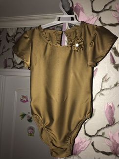 Костюм для танцев