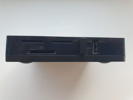 Тв-приставка Beelink i68 tv box на Андроид