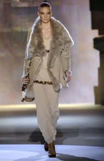 Дублёнка Patrizia Pepe оригинал 42-44, б/у