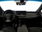 Lexus ES 2.0 AT, 2019, 26 816 км объявление продам